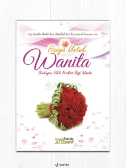 Hanya untuk Wanita