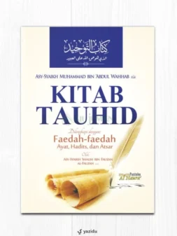 Kitab Tauhid