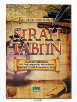 Sirah Tabiin